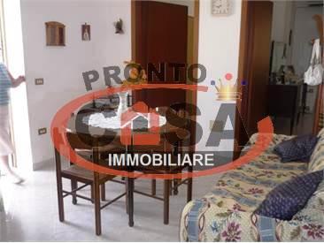 immagine annuncio 0 di 6