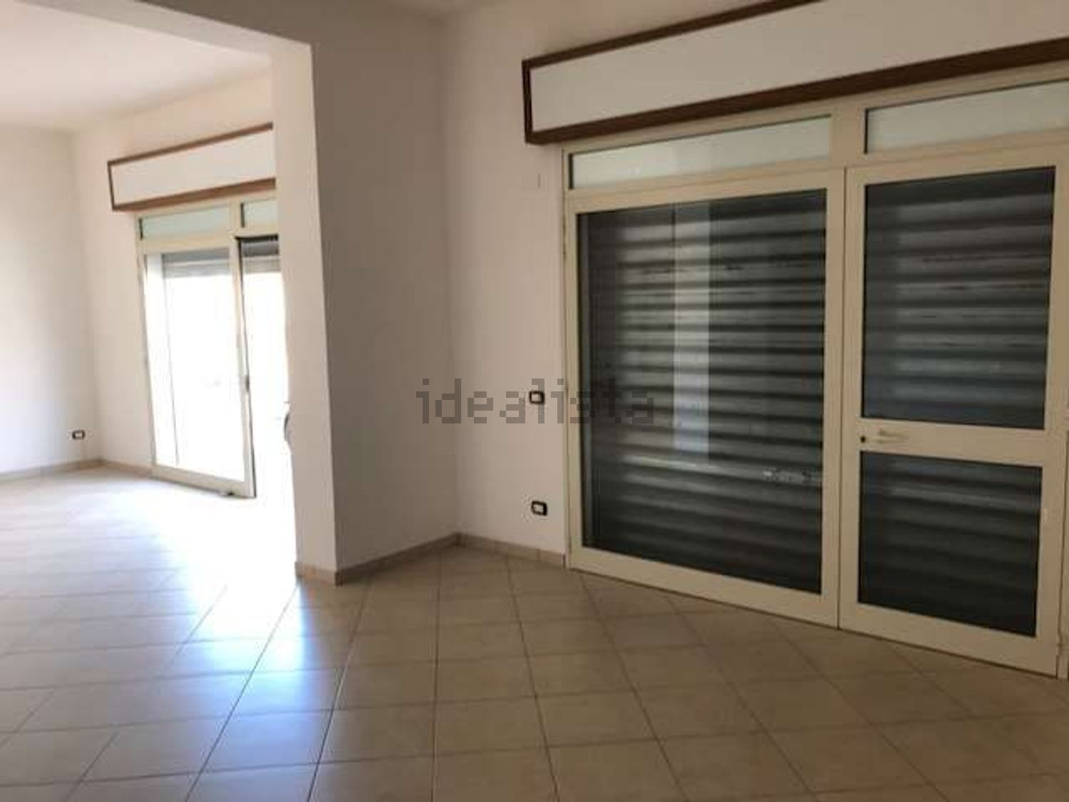 casa indipendente in vendita a Petrosino