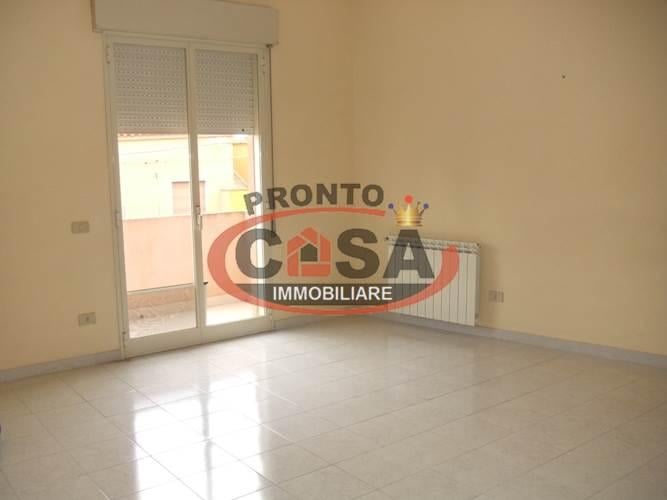 appartamento in vendita a Petrosino