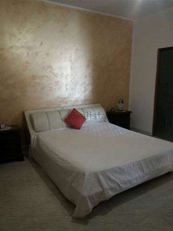 casa indipendente in vendita a Petrosino