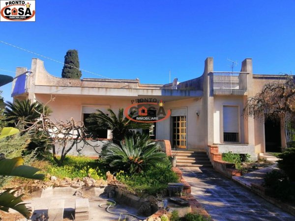 negozio in vendita a Petrosino