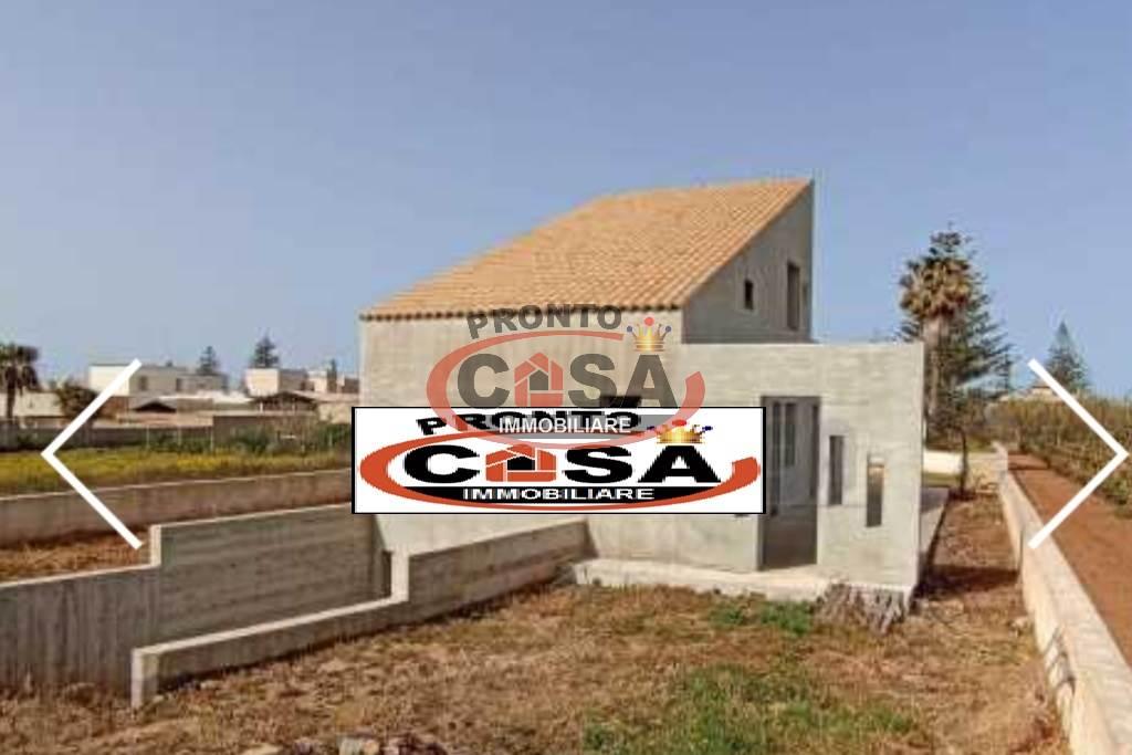 casa indipendente in vendita a Petrosino