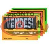 terreno agricolo in vendita a Petrosino