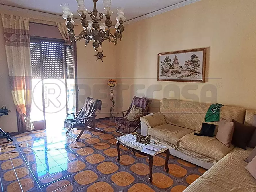 appartamento in vendita a Petrosino