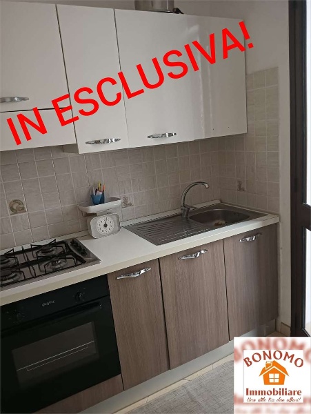 casa indipendente in vendita a Petrosino