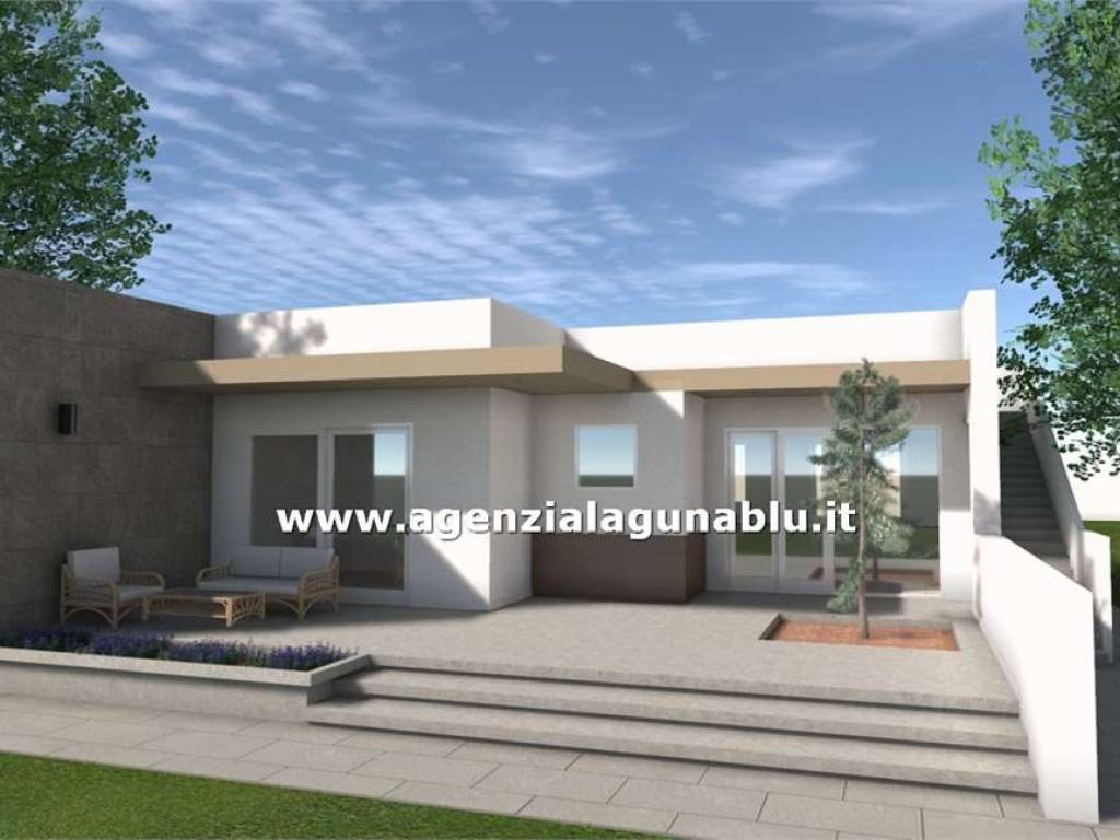 casa indipendente in vendita a Petrosino