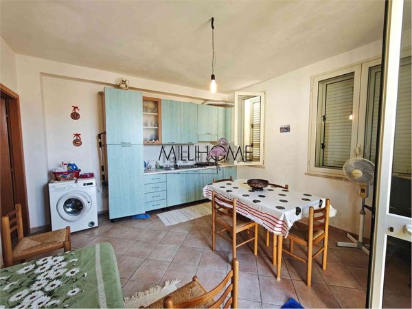 quadrivano in vendita a Petrosino