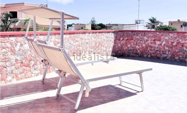 casa indipendente in vendita a Petrosino