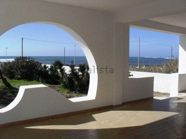 casa indipendente in vendita a Petrosino