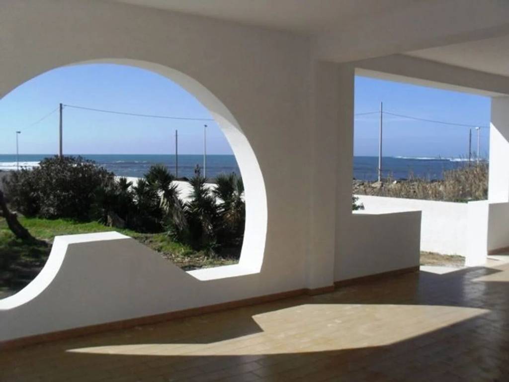 casa indipendente in vendita a Petrosino