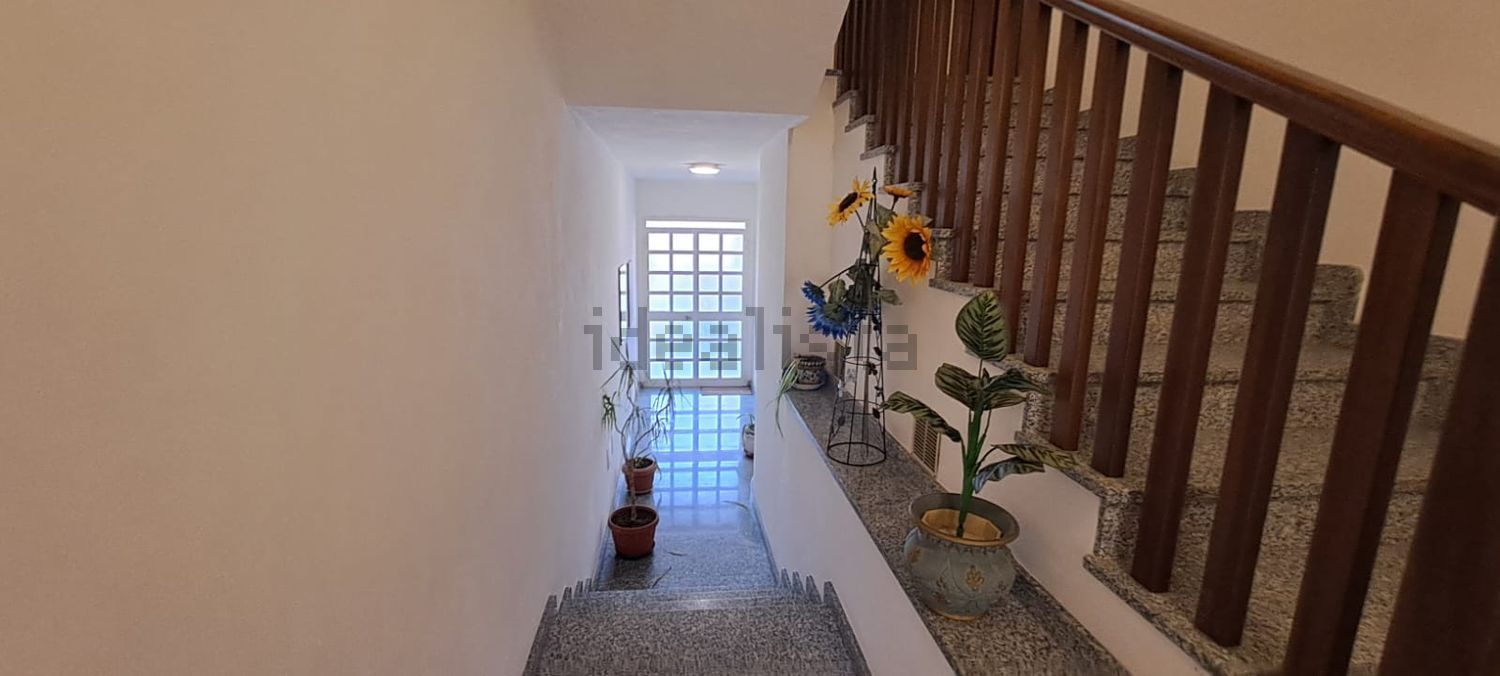 appartamento in vendita a Petrosino