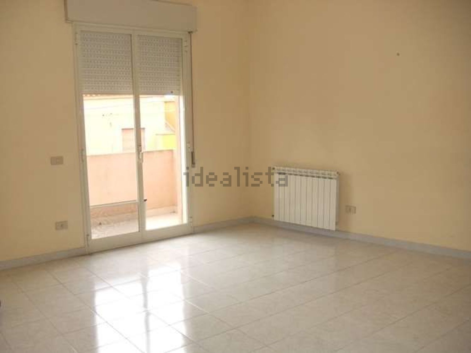 appartamento in vendita a Petrosino