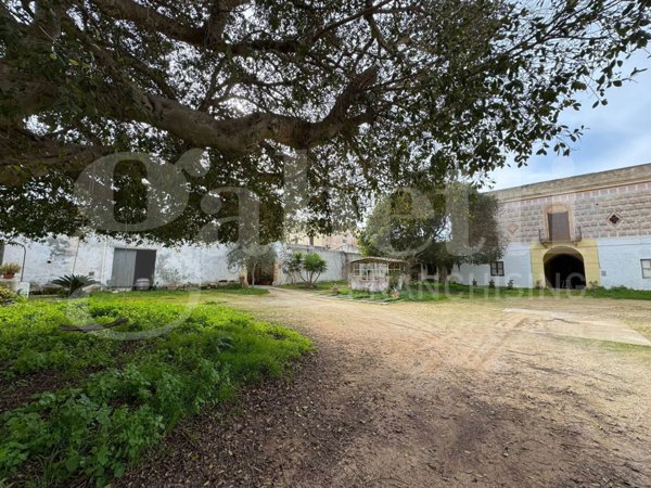 casa indipendente in vendita a Petrosino