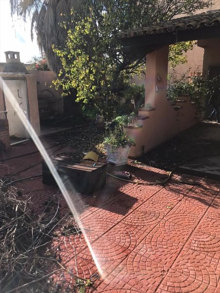 casa indipendente in vendita a Petrosino