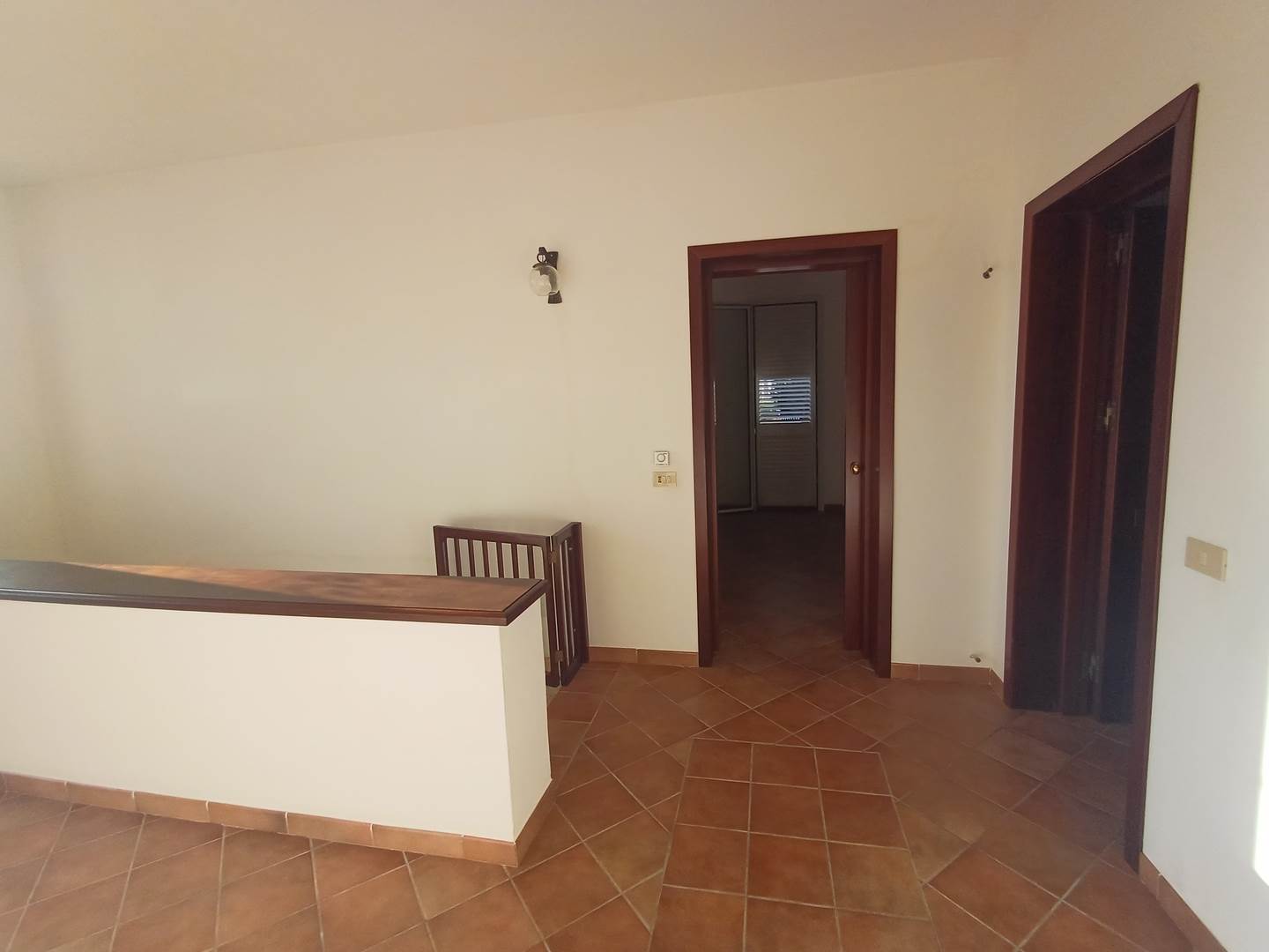 casa indipendente in vendita a Petrosino