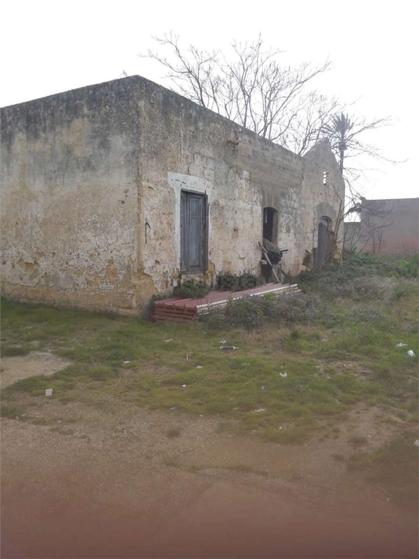 casa indipendente in vendita a Petrosino