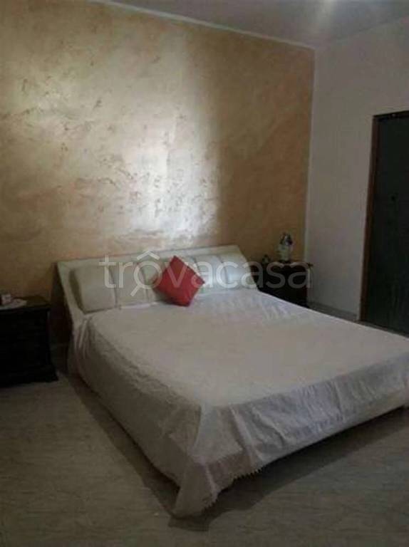 casa indipendente in vendita a Petrosino