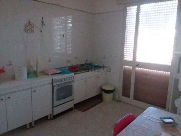 casa indipendente in vendita a Petrosino