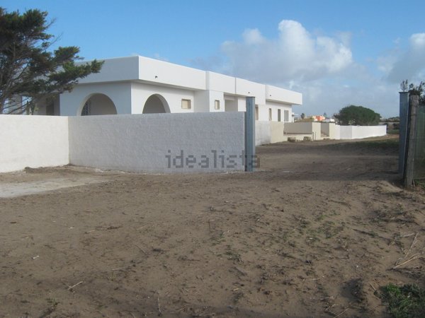 casa indipendente in vendita a Petrosino