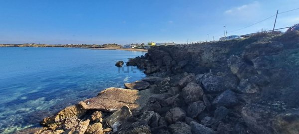 appartamento in vendita a Petrosino