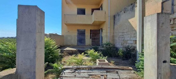 casa indipendente in vendita a Petrosino