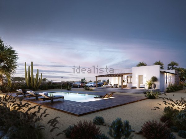 casa indipendente in vendita a Petrosino