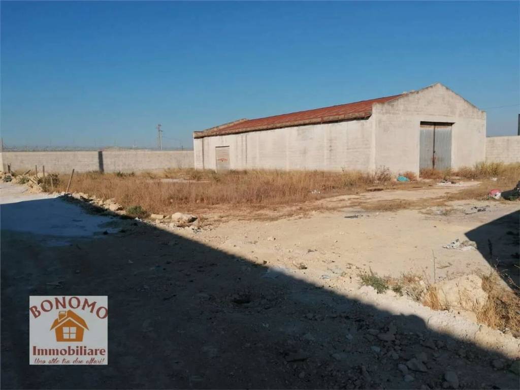 appartamento in vendita a Petrosino