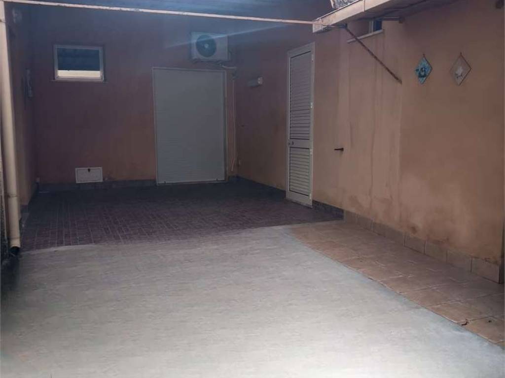 casa indipendente in vendita a Petrosino