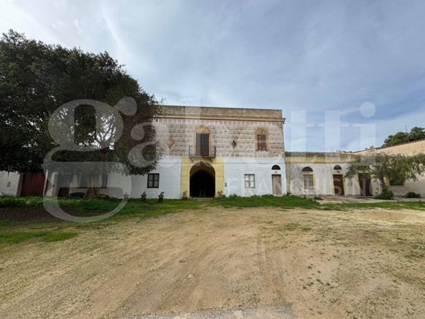 casa indipendente in vendita a Petrosino