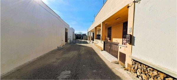 casa indipendente in vendita a Petrosino