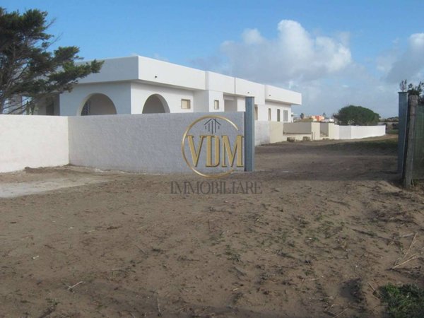 casa indipendente in vendita a Petrosino