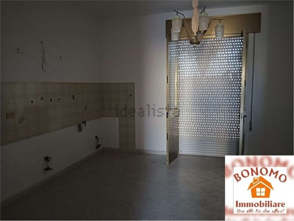 casa indipendente in vendita a Petrosino