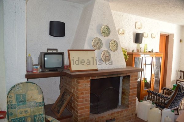 casa indipendente in vendita a Petrosino