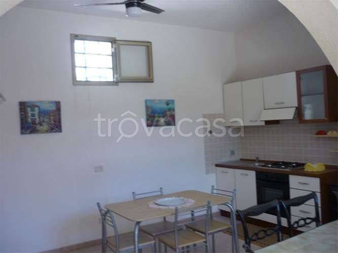 casa indipendente in vendita a Petrosino