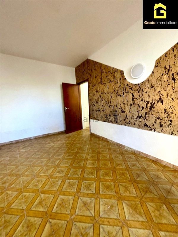 casa indipendente in vendita a Petrosino