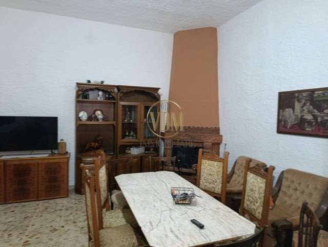casa indipendente in vendita a Petrosino