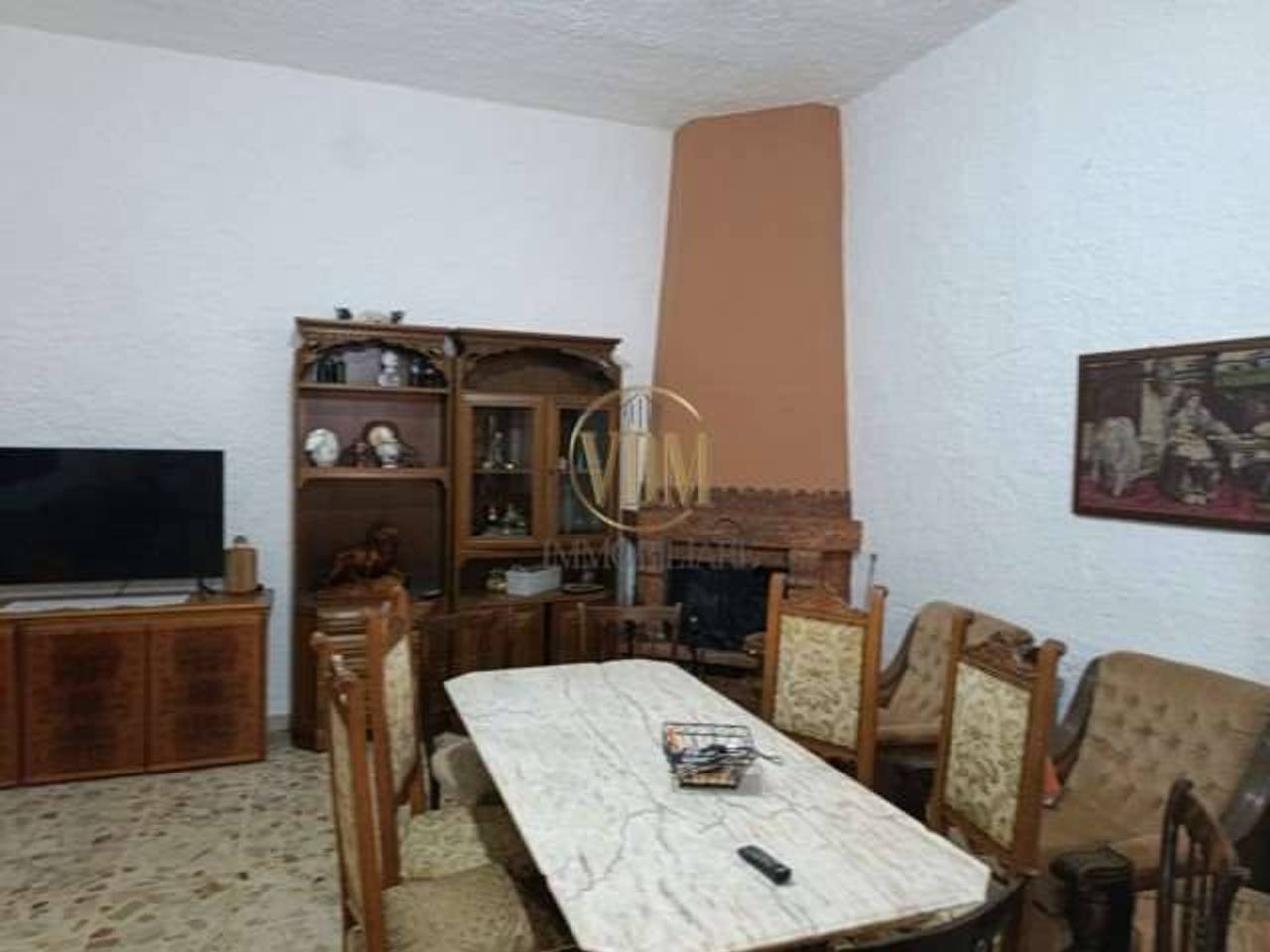 casa indipendente in vendita a Petrosino