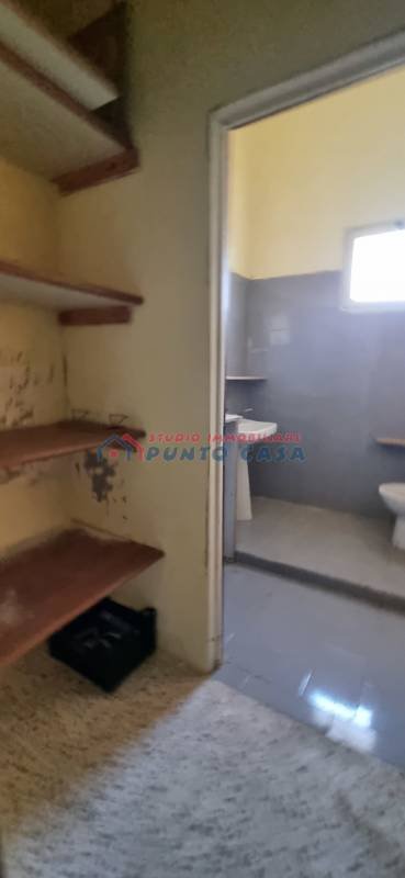 casa indipendente in vendita a Misiliscemi in zona Salinagrande