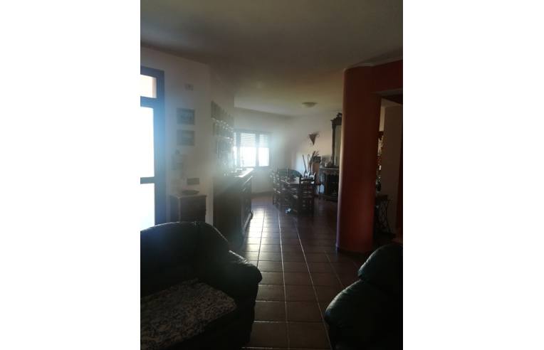 casa indipendente in vendita a Misiliscemi in zona Guarrato