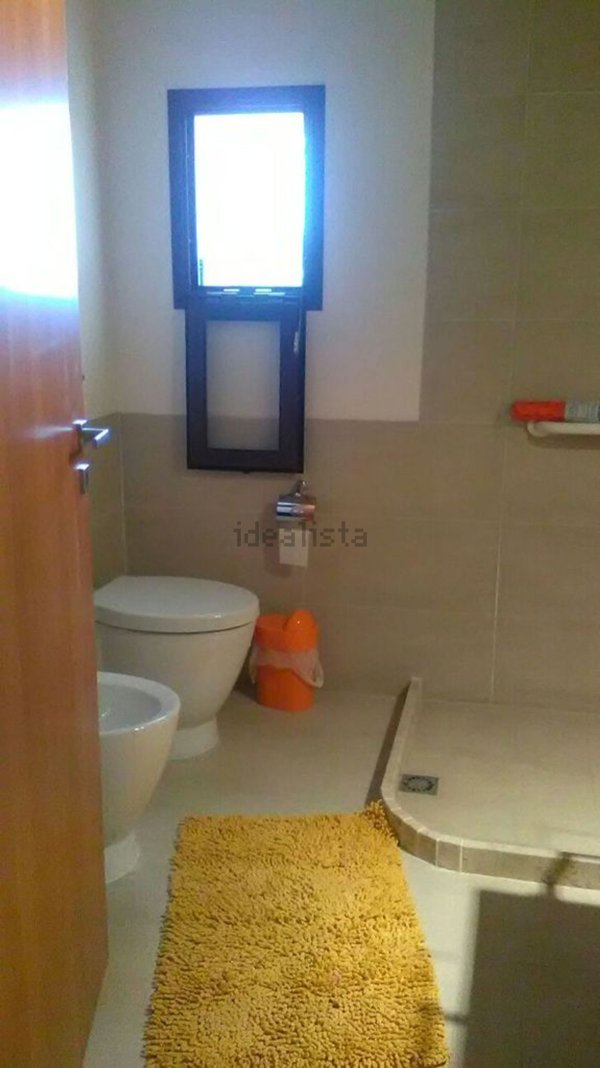 casa indipendente in vendita a Misiliscemi in zona Rilievo