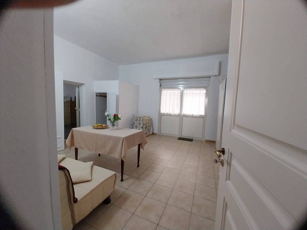 casa indipendente in vendita a Misiliscemi in zona Guarrato