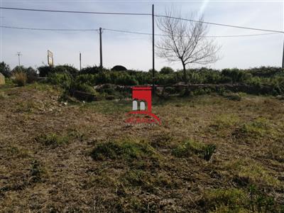 casa indipendente in vendita a Misiliscemi