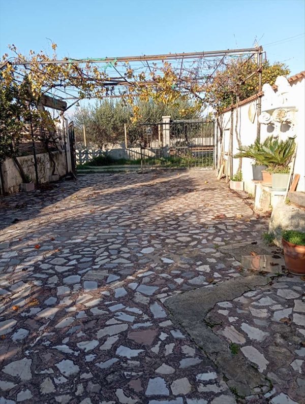 casa indipendente in vendita a Misiliscemi in zona Locogrande