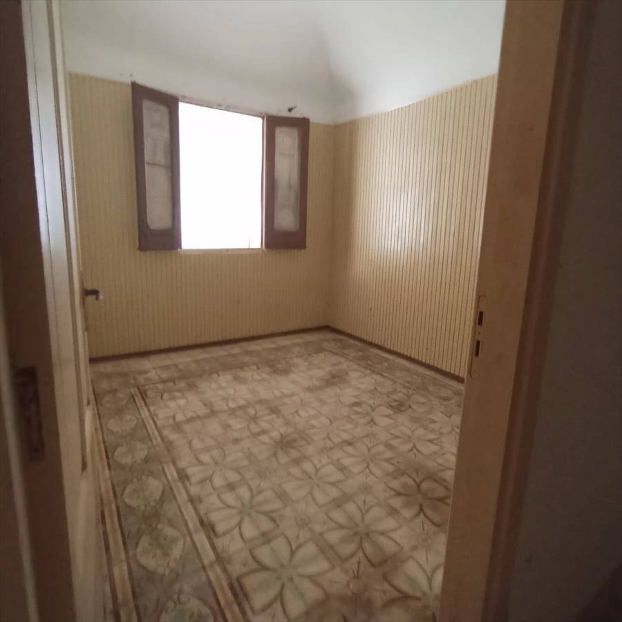 casa indipendente in vendita a Misiliscemi in zona Marausa