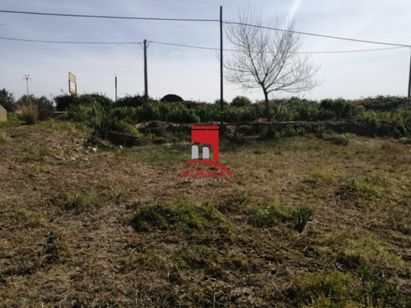 casa indipendente in vendita a Misiliscemi