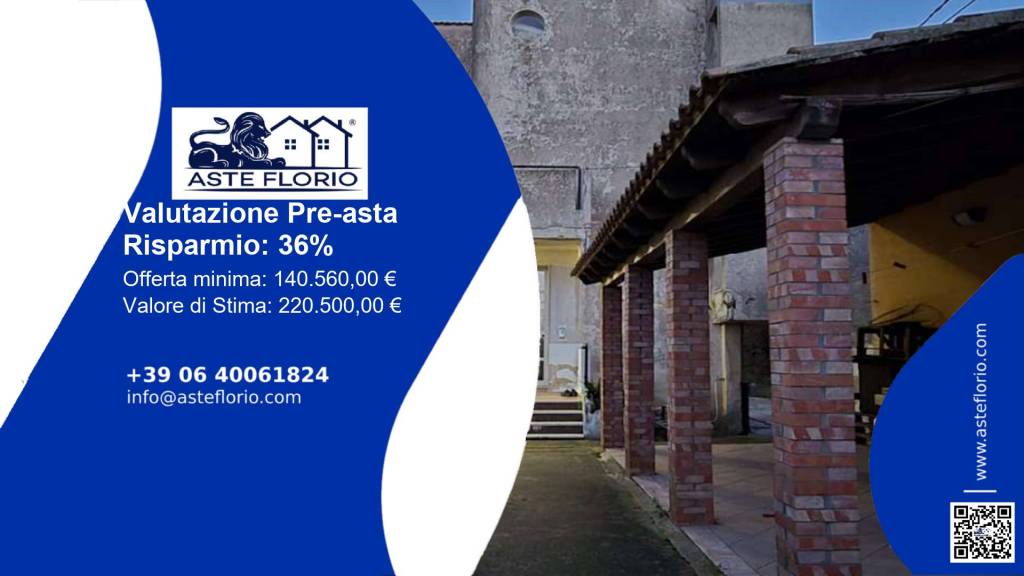 appartamento in vendita a Misiliscemi in zona Rilievo