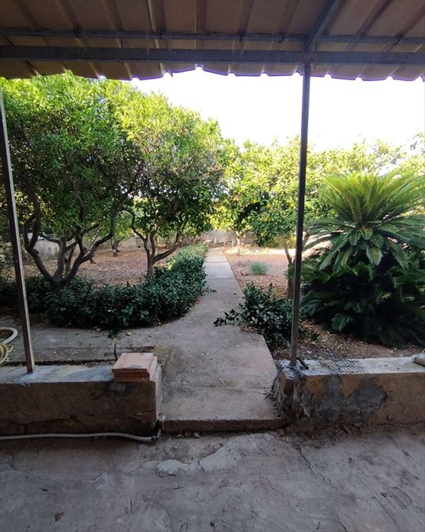 casa indipendente in vendita a Misiliscemi in zona Locogrande