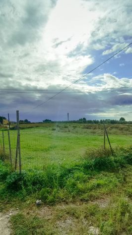 terreno edificabile in vendita a Misiliscemi in zona Marausa