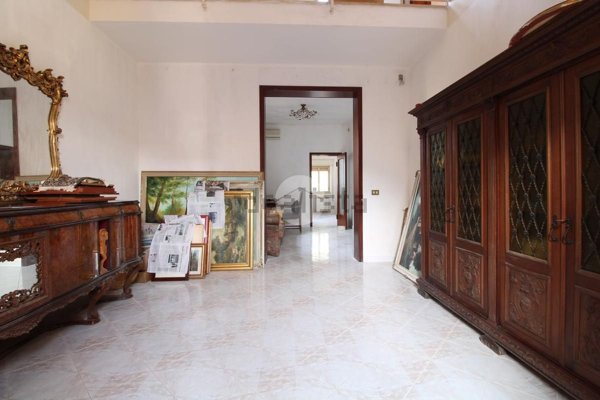 casa indipendente in vendita a Misiliscemi in zona Marausa