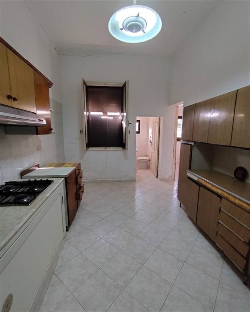 casa indipendente in vendita a Misiliscemi in zona Locogrande